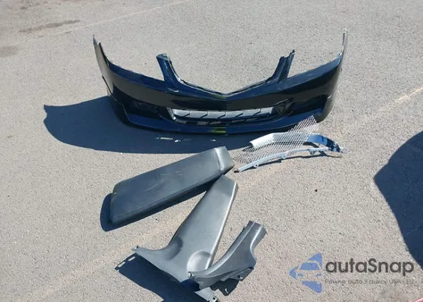 2004 Acura Tsx из США, поврежденный, VIN JH4CL95844C033917